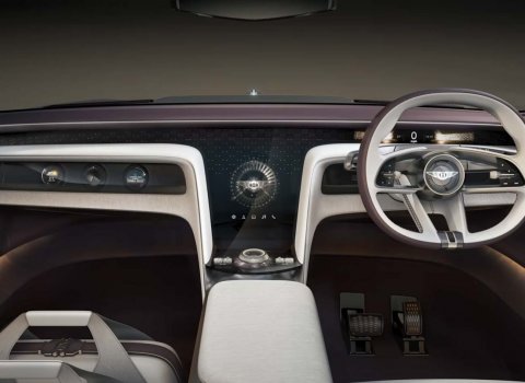 Bentley_Vision_EXP_15_(3)