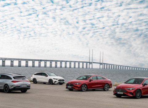 Mercedes_CLA_shooting_brake_(1)