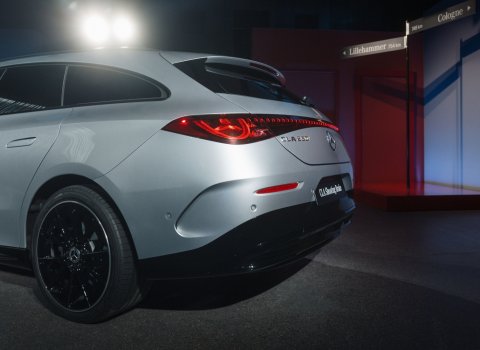 Mercedes_CLA_shooting_brake_(7)