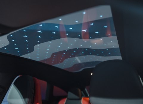 Mercedes_CLA_shooting_brake_(9)