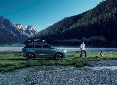 Jaecoo_5_new_model_2026_(3)