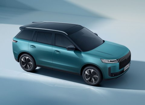 Jaecoo_5_new_model_2026_(5)