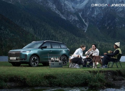 Jaecoo_5_new_model_2026_(7)