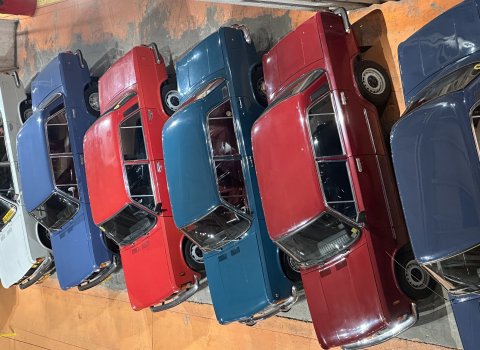 muzeum_w_fabryce_(18)