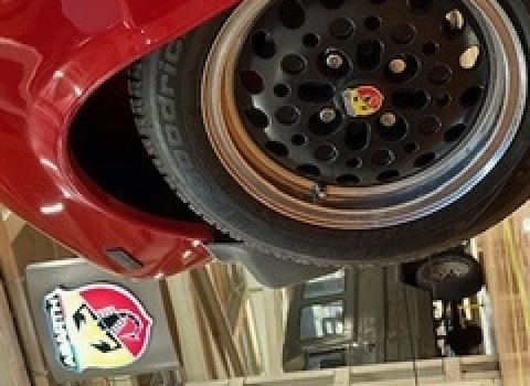 muzeum_w_fabryce_(3)