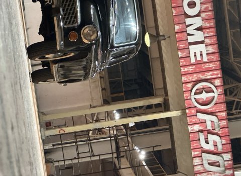 muzeum_w_fabryce_(5)