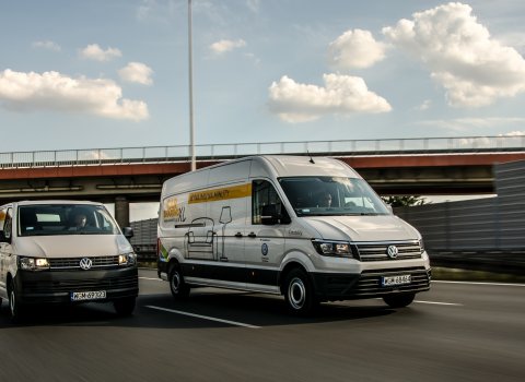 vw_4mobility (4)