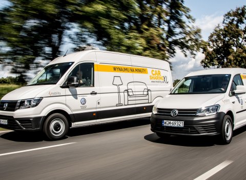vw_4mobility (1)