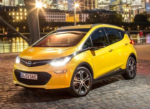 Opel-Ampera-e- (3)