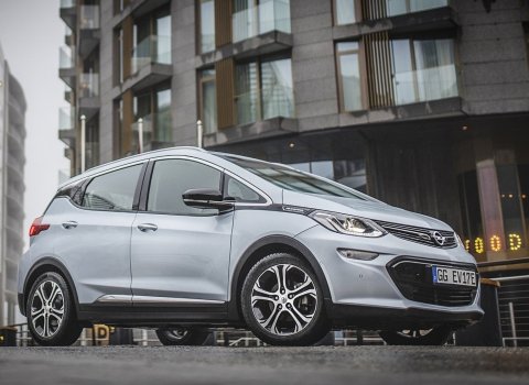 Opel-Ampera-e- (2)