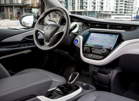Opel-Ampera-e- (1)
