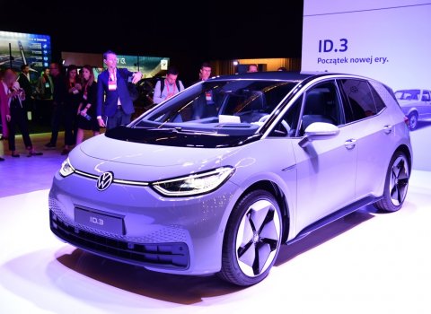 VW_ID (1)