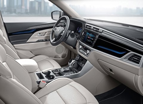 SsangYong-Korando (2)