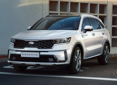 Kia-Sorento-2021-1600-01