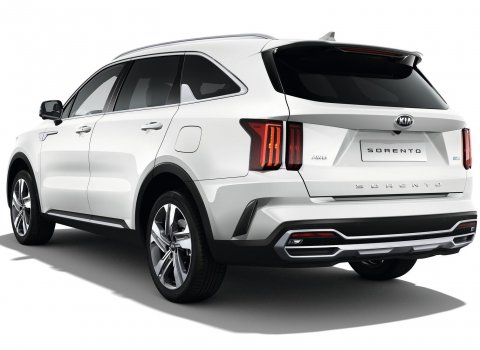 Kia-Sorento-2021-1600-09