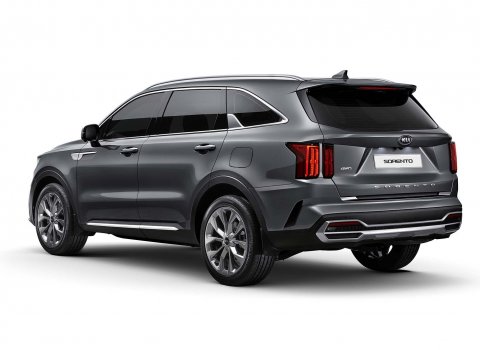 Kia_Sorento_02m