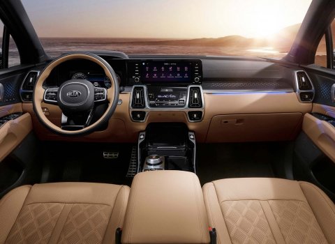 Kia_Sorento_03m
