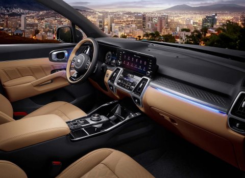 Kia_Sorento_04m