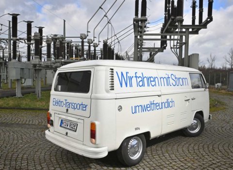 vw_elektro_5