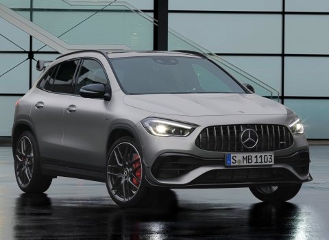 Mercedes-Benz-GLA45_S_AMG-2021-1600-02