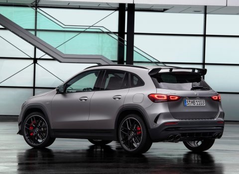 Mercedes-Benz-GLA45_S_AMG-2021-1600-08