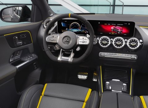 Mercedes-Benz-GLA45_S_AMG-2021-1600-0c