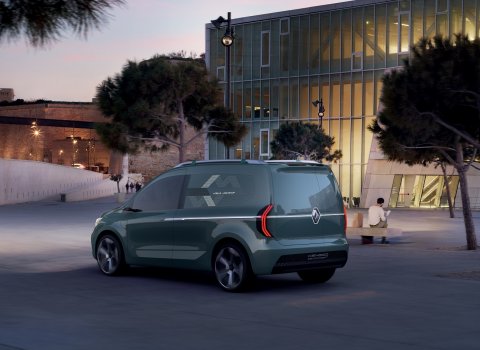2019_-_kangoo_z
