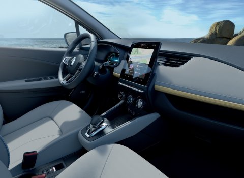 2020_-_renault_zoe_riviera_limited_edition_(5)