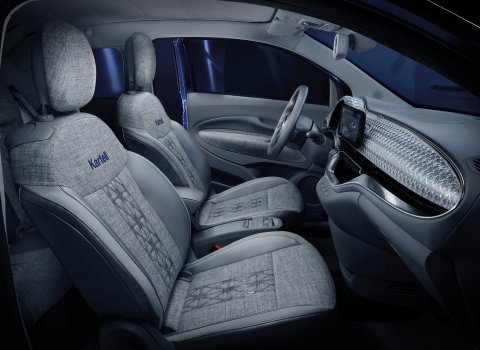 Fiat-500_Kartell_Concept-2020-1600-03