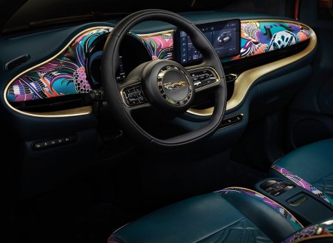 Fiat-500_Mai_troppo_Concept-2020-1600-02