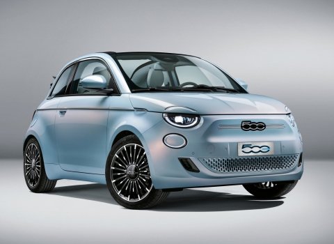 Fiat-500_la_Prima-2021-1600-02