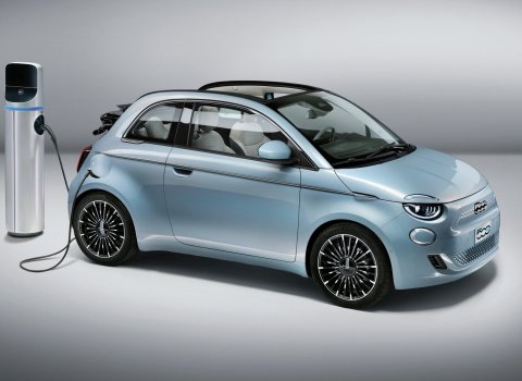 Fiat-500_la_Prima-2021-1600-08