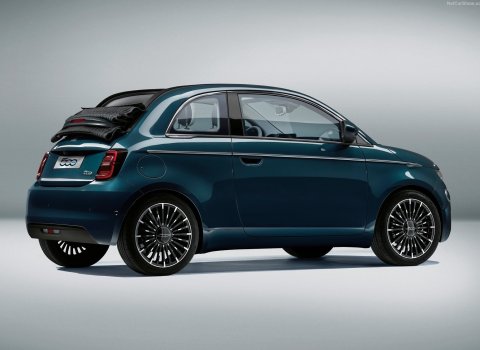 Fiat-500_la_Prima-2021-1600-0b