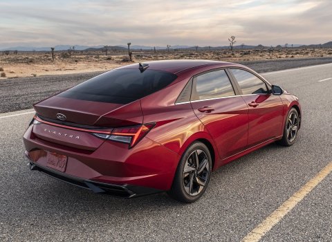 Hyundai-Elantra-2021-1600-0c