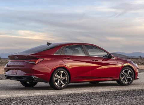 Hyundai-Elantra-2021-1600-0e