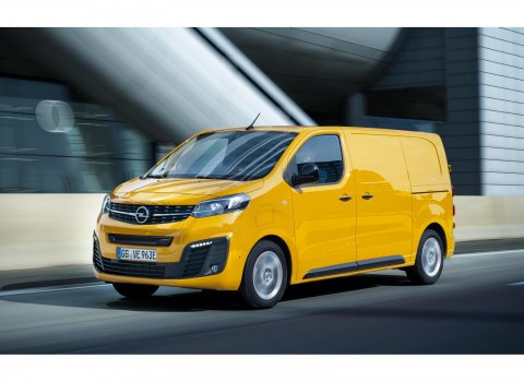 Opel-Vivaro-e-511683