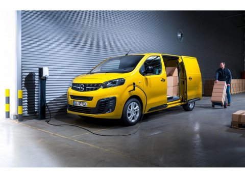 Opel-Vivaro-e-511686