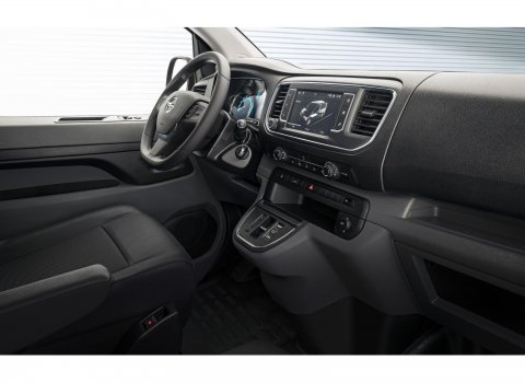 Opel-Vivaro-e-511695