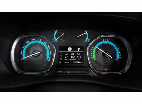 Opel-Vivaro-e-511698