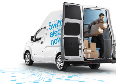 introVan