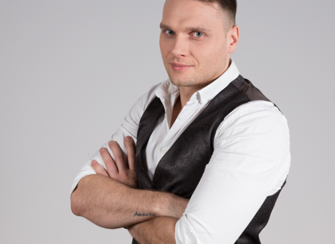 witek