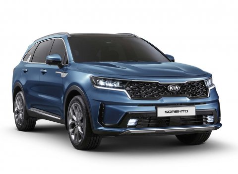 Kia_Sorento_01m