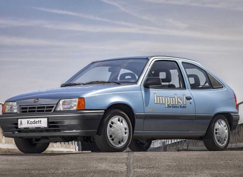 Opel-Kadett-Impuls-I-506973