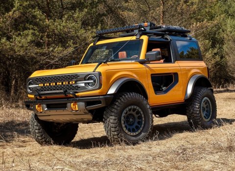 Ford-Bronco_2-door-2021-1280-04