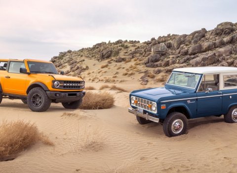 Ford-Bronco_2-door-2021-1280-0f