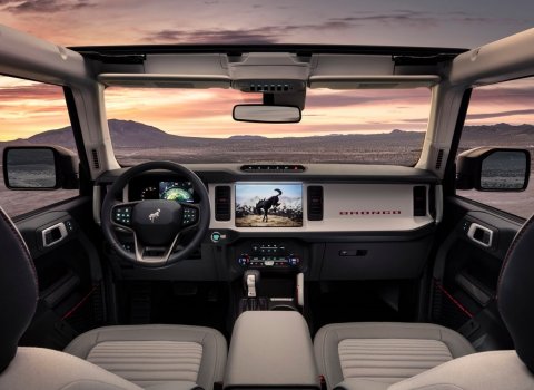 Ford-Bronco_4-door-2021-1280-13
