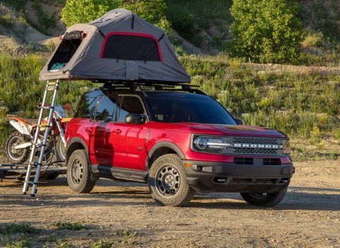 Ford-Bronco_Sport-2021-1280-05