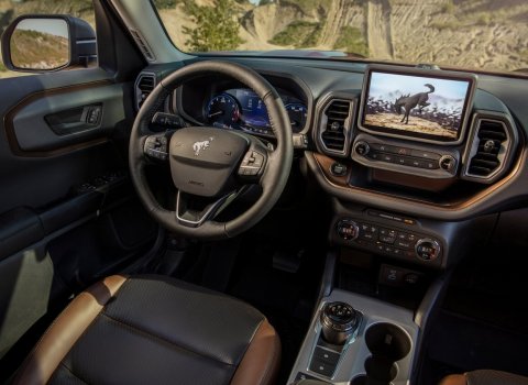 Ford-Bronco_Sport-2021-1280-17