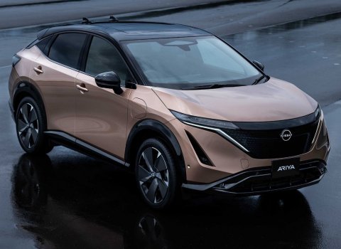 Nissan-Ariya-2021-1280-01