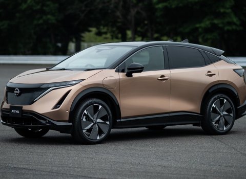 Nissan-Ariya-2021-1280-04